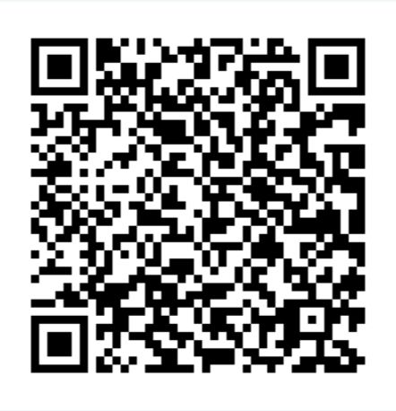 QR Code PIX Visão do Altar